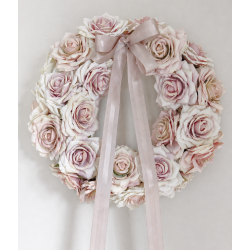 Romantyczne róże,...