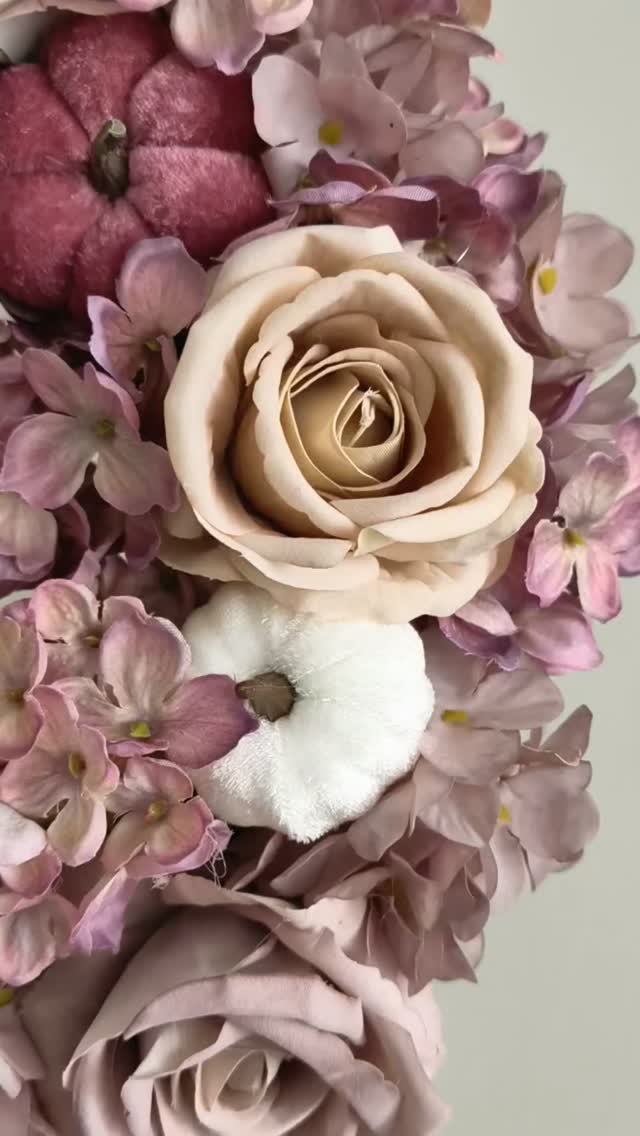 Instagram Post