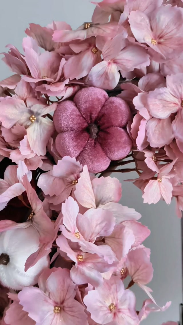Instagram Post